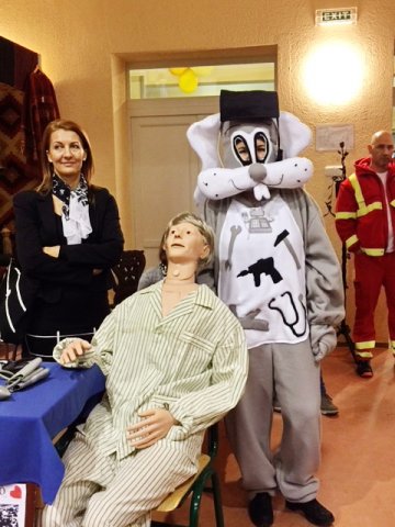 SzakmaTúra-Centrumban a Jövő(d)! 41